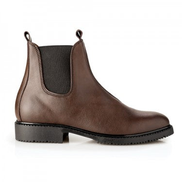 Sergio Grasso Freedom Stable Boot