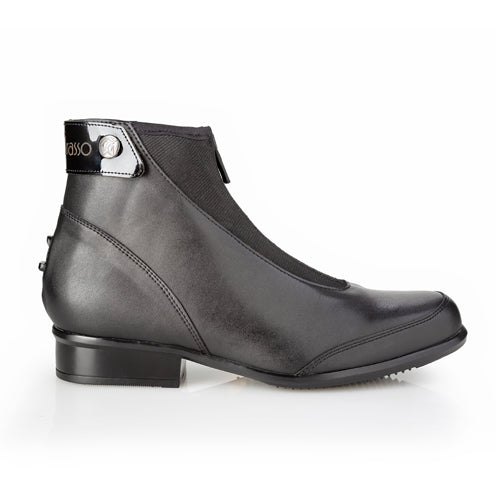Sergio Grasso Quick Vegan Boot