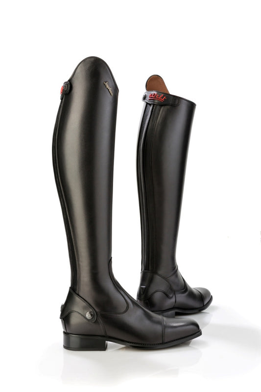 Sergio Grasso Michel Robert Boot 40 L (46/36)
