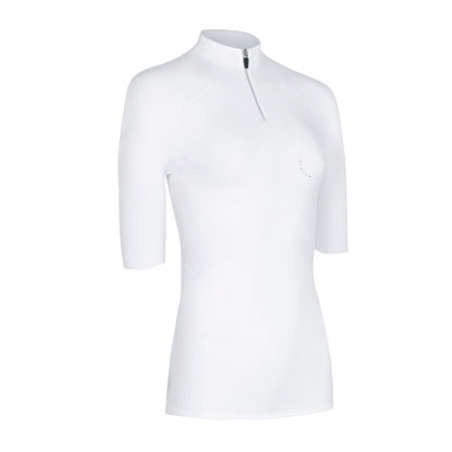 Samshield Alice Seamless Competition or Casual Shirt