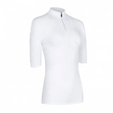 Samshield Alice Seamless Competition or Casual Shirt