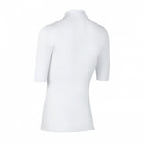 Samshield Alice Seamless Competition or Casual Shirt