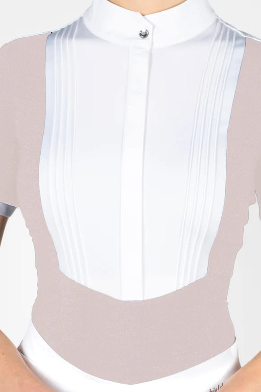 Samshield Sixtine Womens Shirt