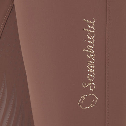 Samshield Diane Womens Breeches SS23