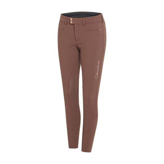 Samshield Diane Womens Breeches SS23