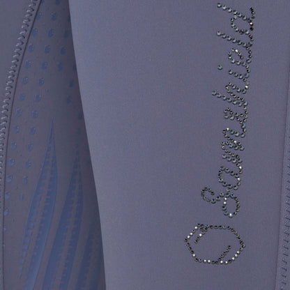 Samshield Diane Womens Breeches SS23