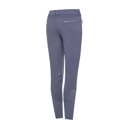 Samshield Diane Womens Breeches SS23