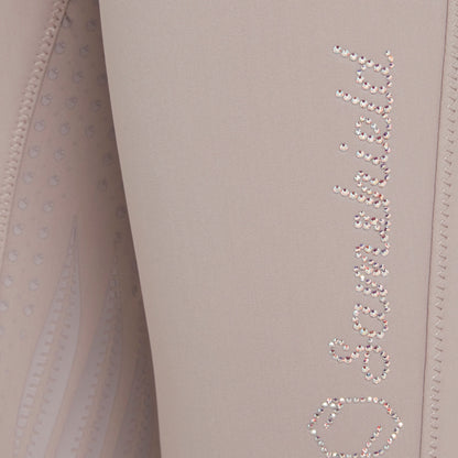Samshield Diane Womens Breeches SS23