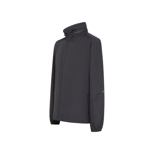 Samshield Ian Unisex Raincoat SS23