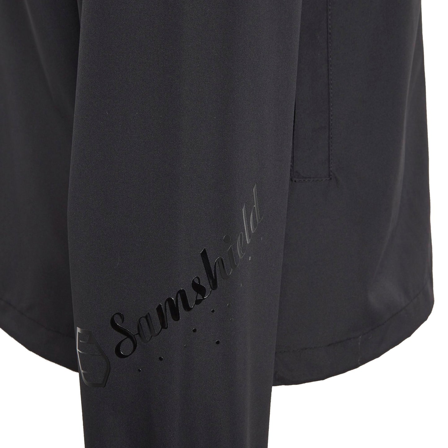 Samshield Ines Womens Raincoat SS23