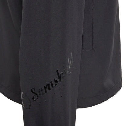 Samshield Ines Womens Raincoat SS23