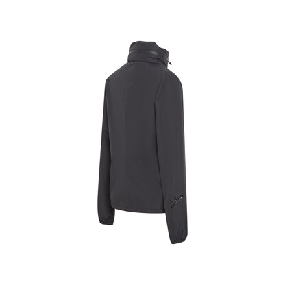 Samshield Ines Womens Raincoat SS23