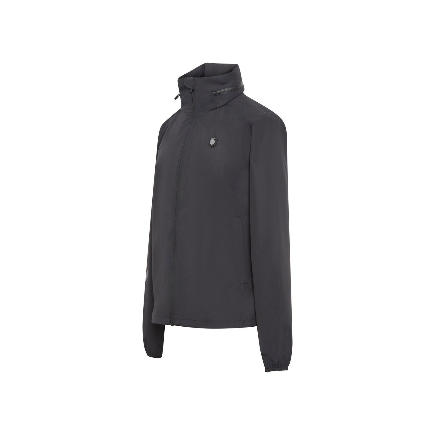 Samshield Ines Womens Raincoat SS23