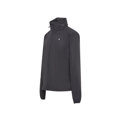 Samshield Ines Womens Raincoat SS23