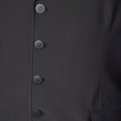 Samshield Miami Matt Mens Competition Jacket SS23 - I46