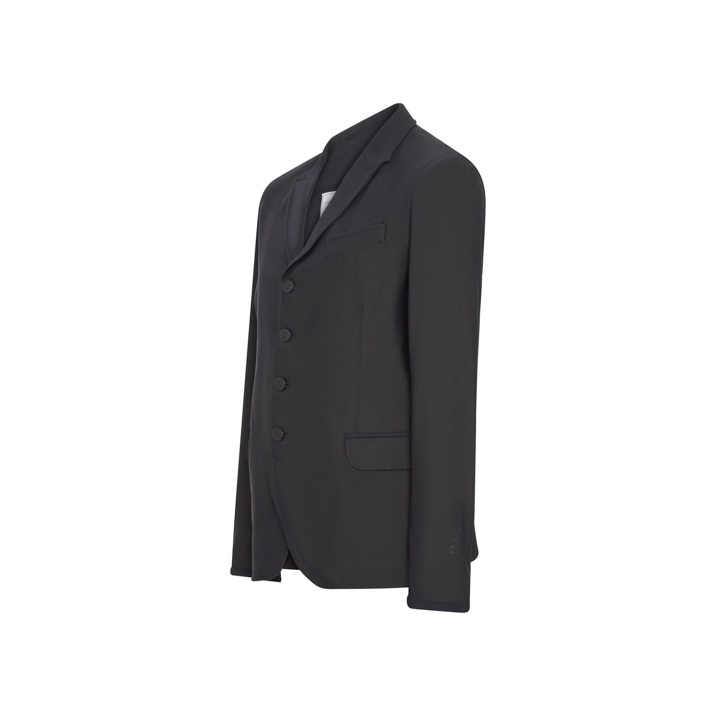 Samshield Miami Matt Mens Competition Jacket SS23 - I46