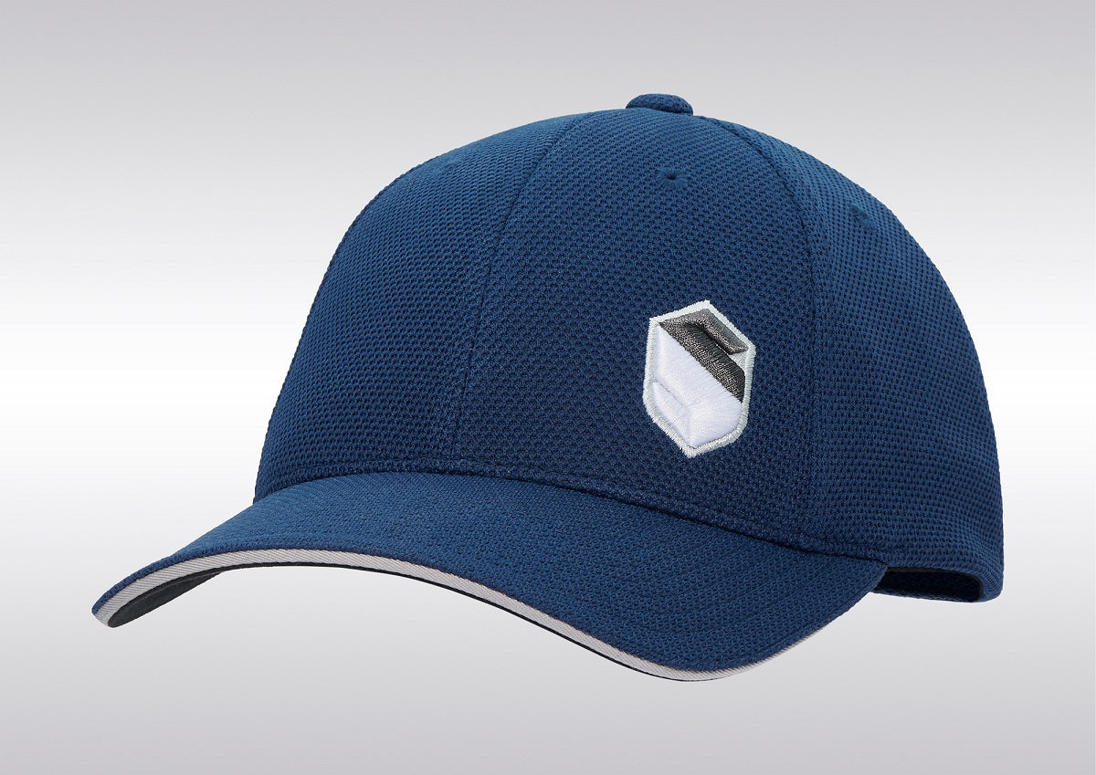 Flexfit cheap ponytail cap