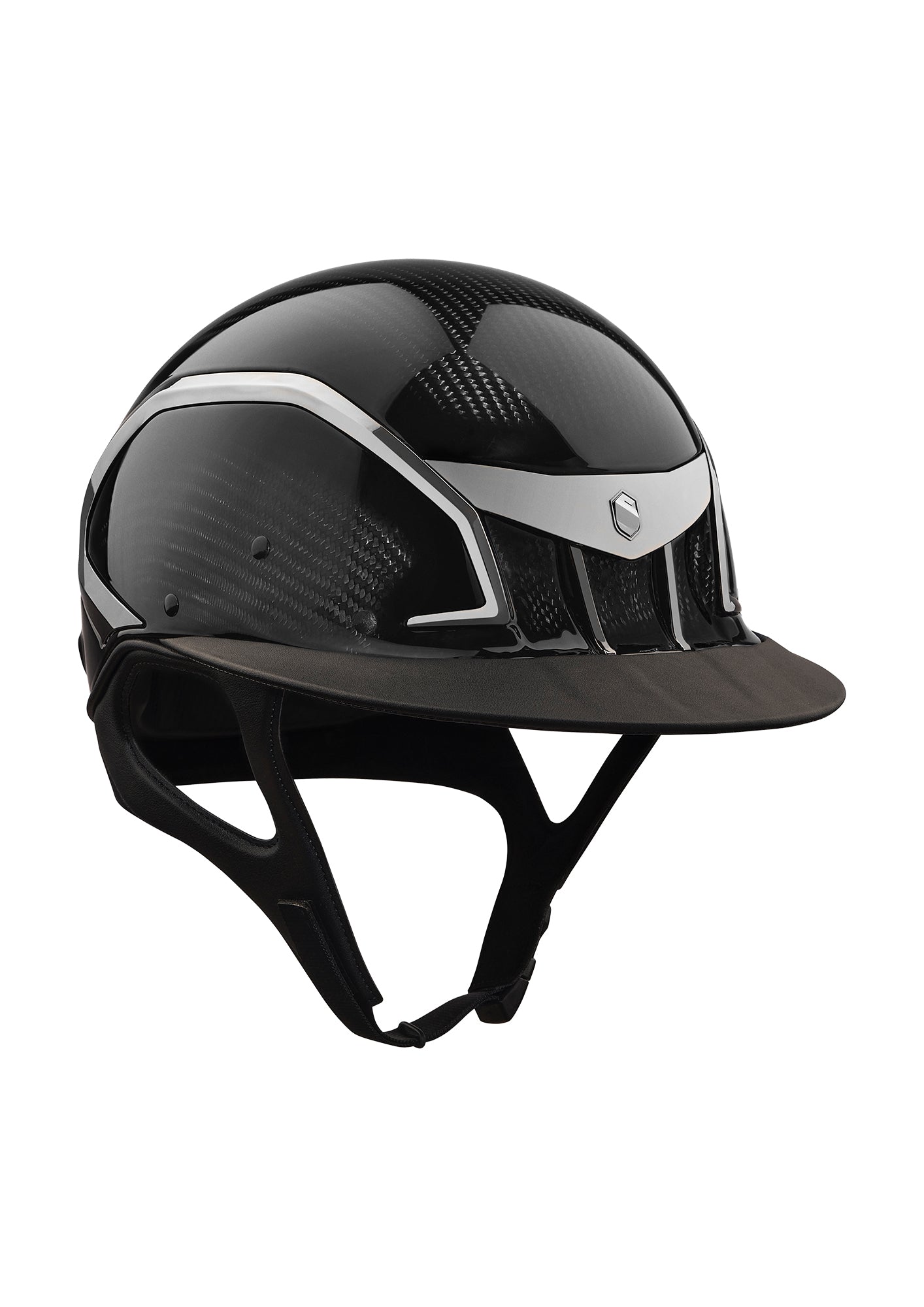 Samshield Miss XJ Helmet