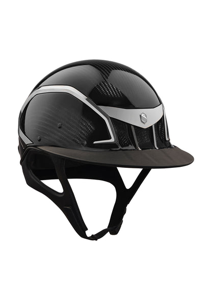 Samshield Miss XJ Helmet