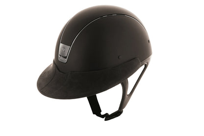 Samshield Polo and Sun Protection Visor