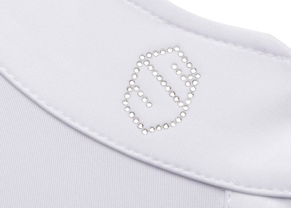 Samshield Sixtine Womens Shirt