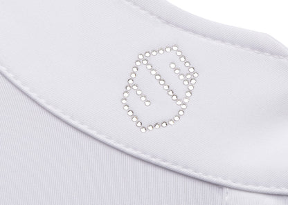 Samshield Sixtine Womens Shirt