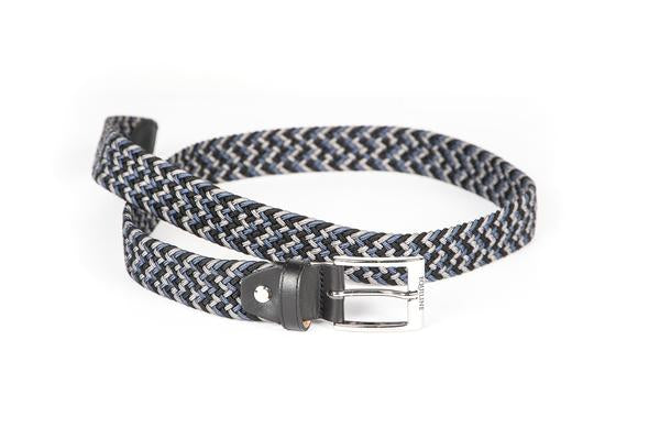 Equiline Lee Unisex Belt