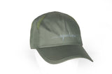 Equiline Tasmy Cap