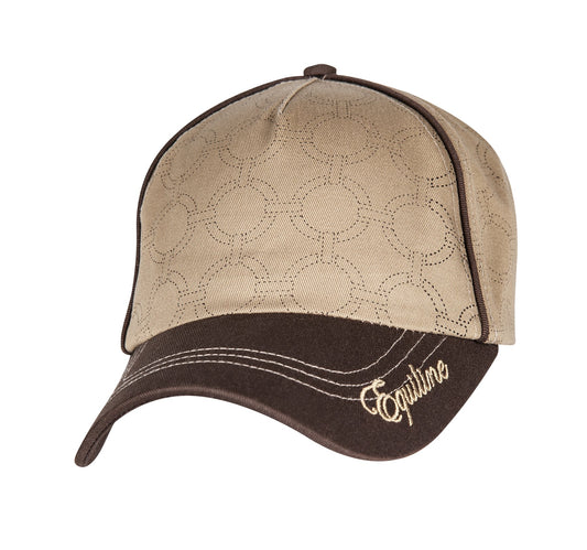 EQUILINE IGAN CAP