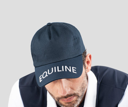 Equiline Chance Unisex Cap
