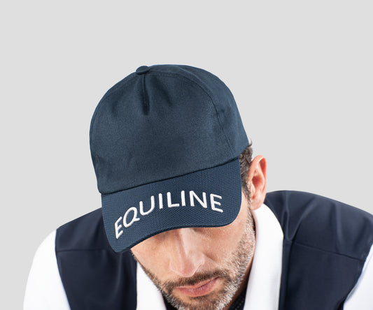 Equiline Chance Unisex Cap