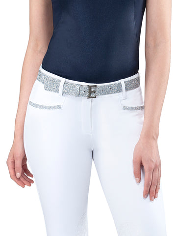 Equiline Garcia Glamour Belt