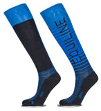 Equiline Quartz Socks - Unisex