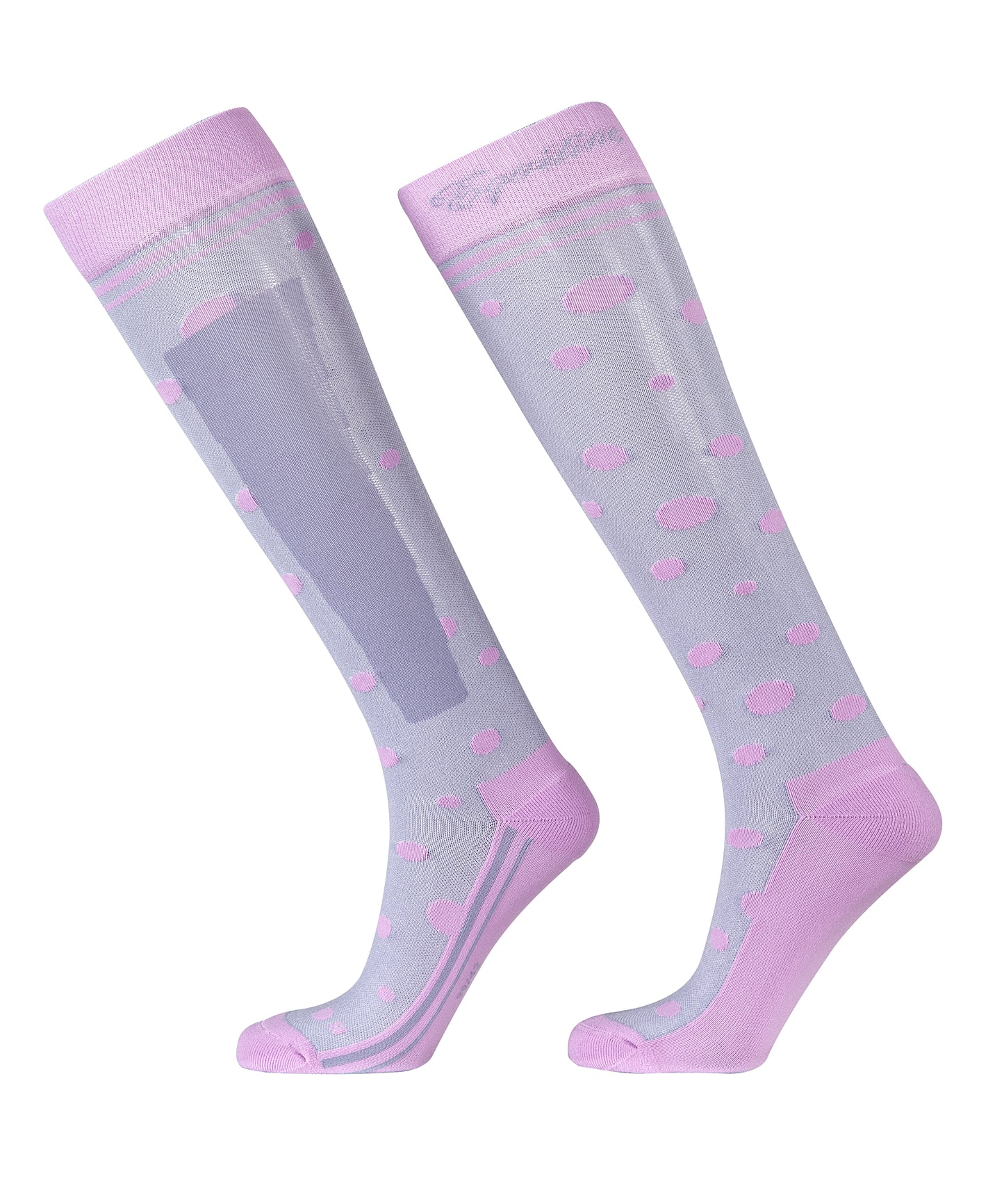 Equiline Eva Socks - 39/42
