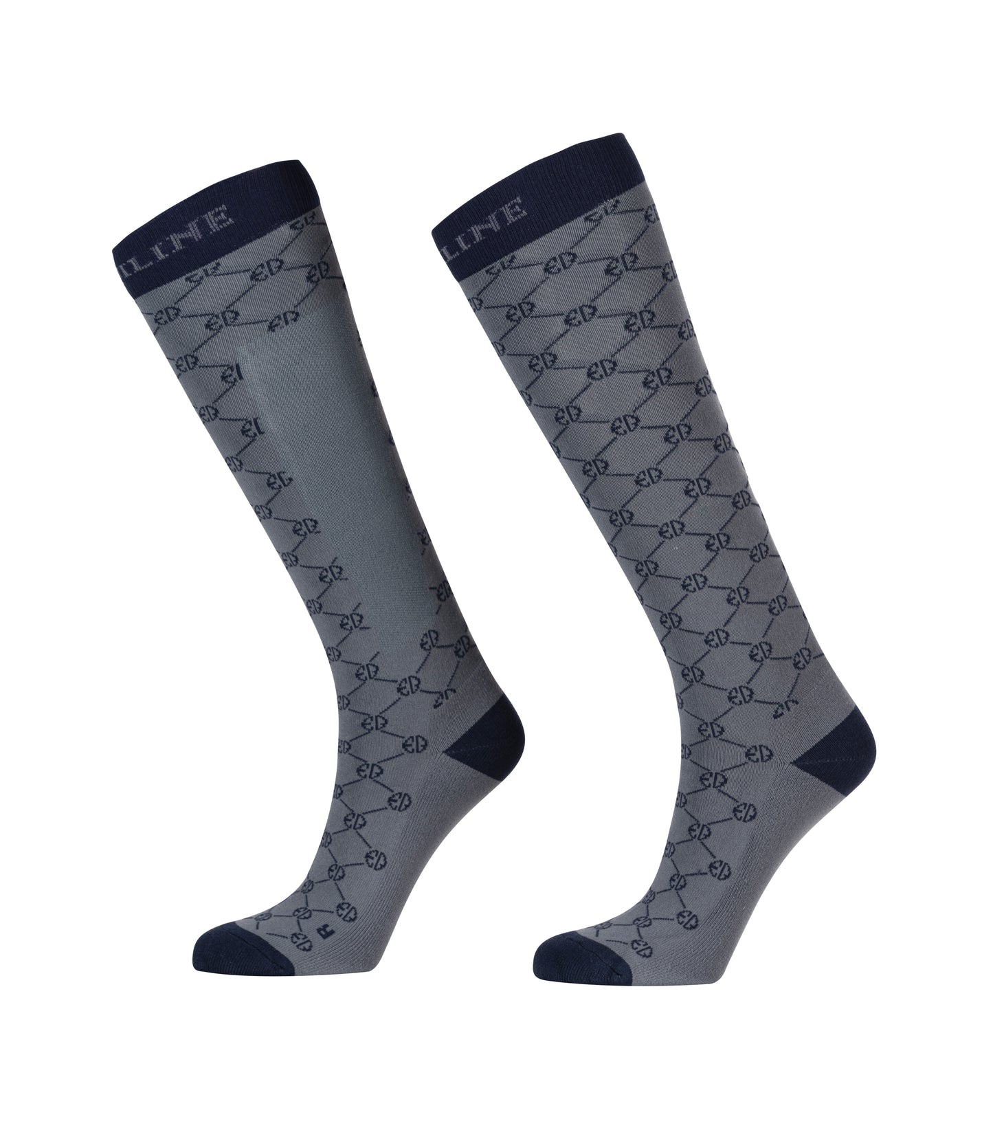 Equiline T11298 Socks