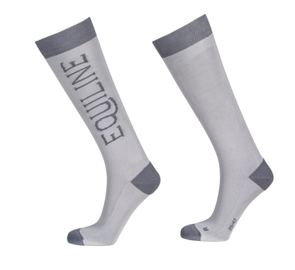 Equiline Elene Socks