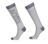 Equiline Elene Socks