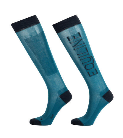 Equiline Elene Socks