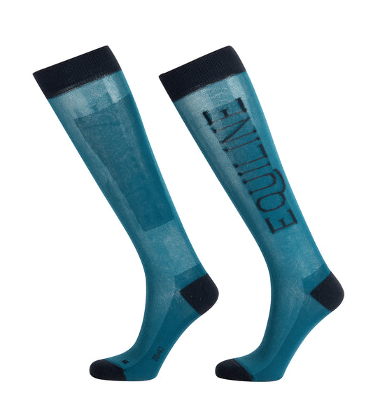 Equiline Elene Socks