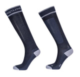 Equiline Elsone Unisex Socks