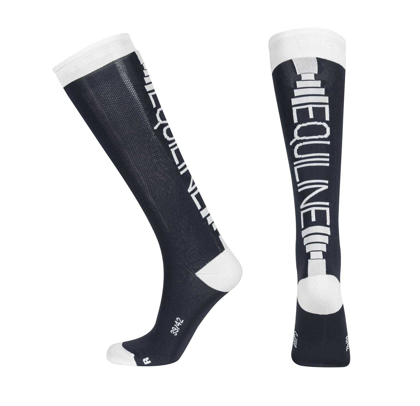 Equiline Coreyc Socks