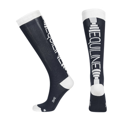 Equiline Coreyc Socks