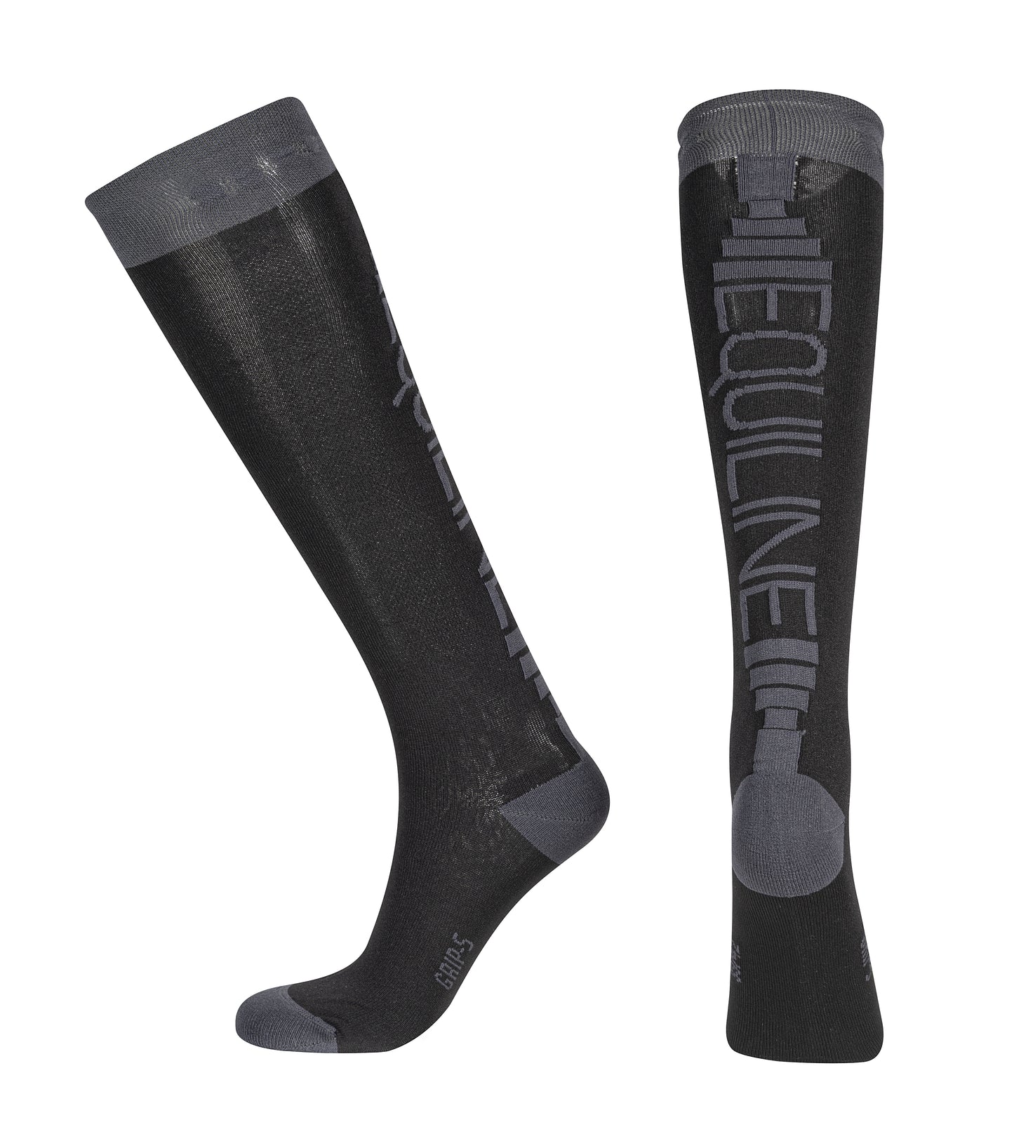 Equiline Coreyc Socks