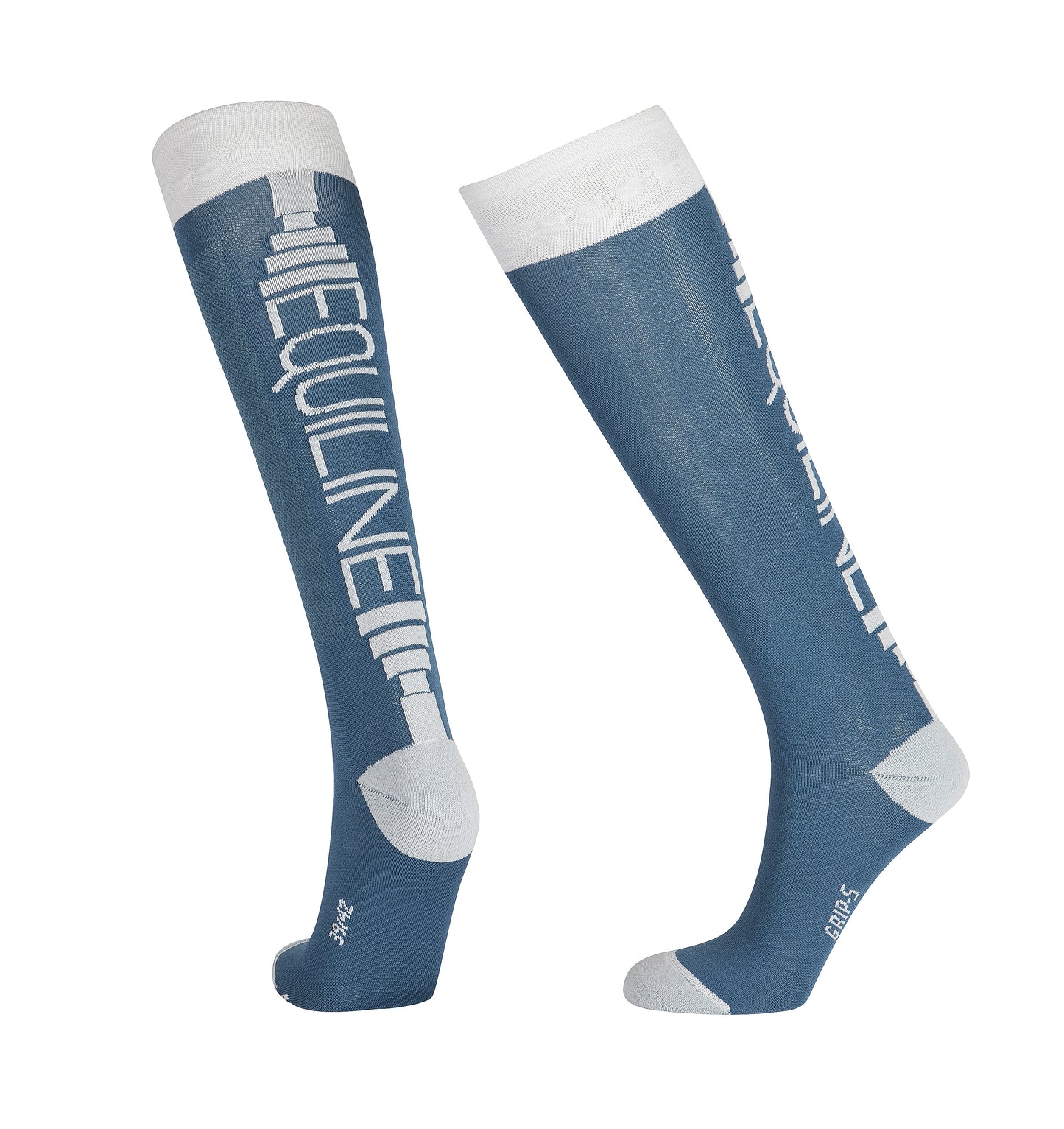 Equiline Coreyc Socks