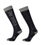 Equiline Chiloc Unisex Socks