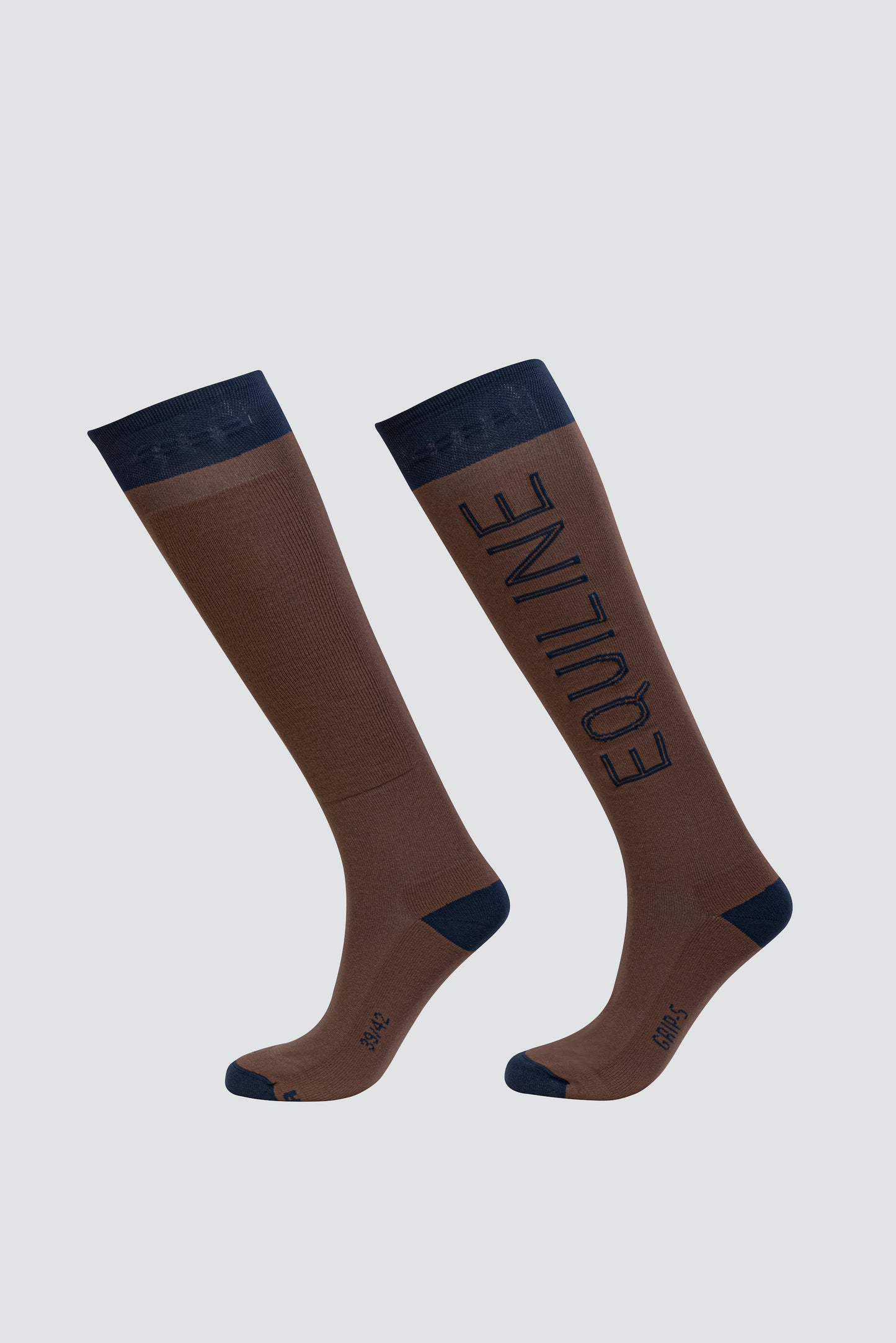 Equiline Chiloc Unisex Socks