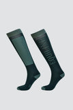 Equiline Gibug Unisex Socks
