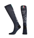 Equiline Cordeyc Socks