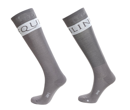 Equiline Egge Unisex Socks