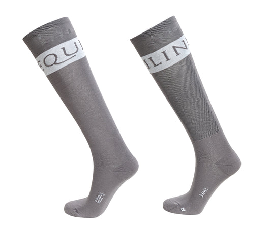 Equiline Egge Unisex Socks